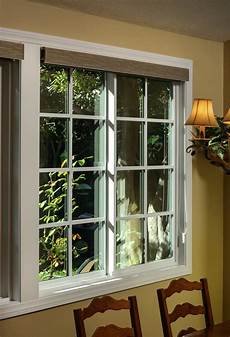 Aluminum Windows And Doors