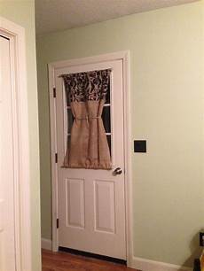 Aluminum Windows And Doors