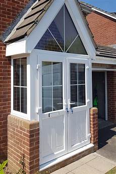 Arched Pvc Windows