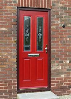 Arched Pvc Windows