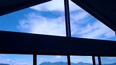 Automatic Window Shade