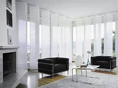 Automatic Window System