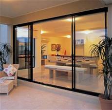 Automatic Window Systems