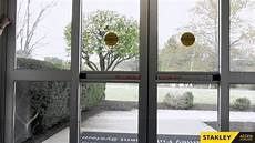 Automatic Window