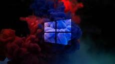 Automatic Window