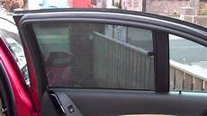 Automatic Windows Blinds