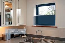 Automatic Windows Blinds