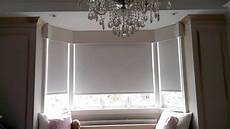 Automatic Windows Blinds