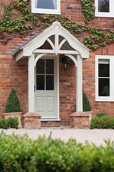Awning Windows
