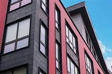 Awning Windows