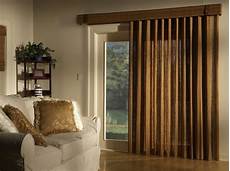Bamboo Blinds Window