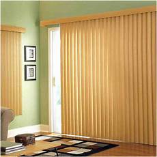 Bamboo Blinds Window