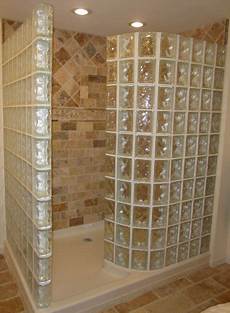 Bathroom Window