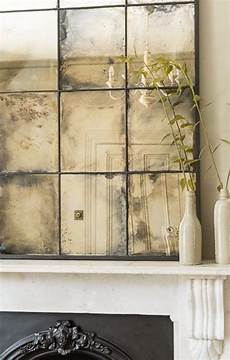 Bathroom Window