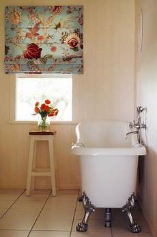 Bathroom Windows