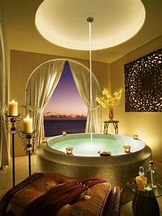 Bathroom Windows