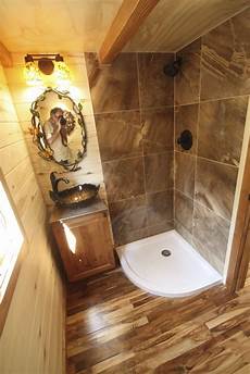 Bathroom Windows