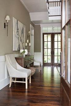 Bathroom Windows