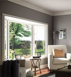 Bay Windows