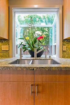 Bay Windows
