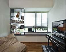 Bay Windows