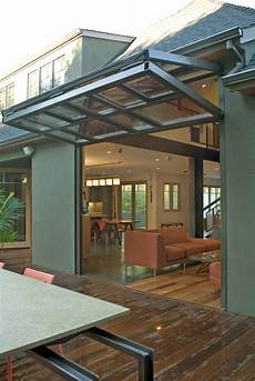 Bi-Fold Window