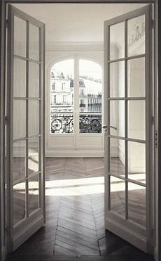 Bi-Fold Window