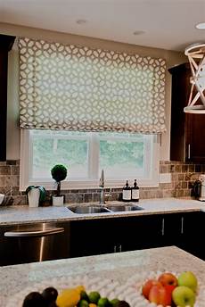 Blinds Window