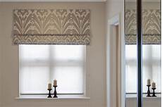 Blinds Window