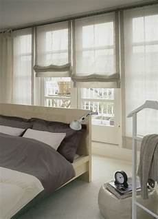 Blinds Window