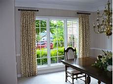 Bow Window