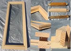 Casement Window