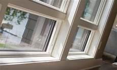 Casement Windows