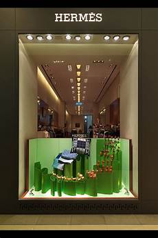 Display Window