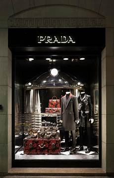 Display Window