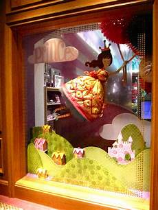 Display Window