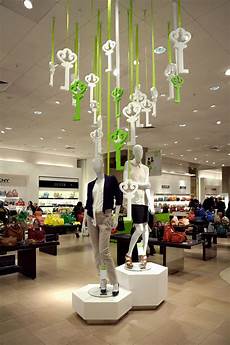 Display Window