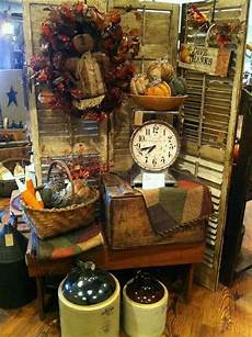 Display Window