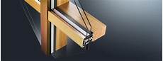 Dividing Walls And Door And Window System