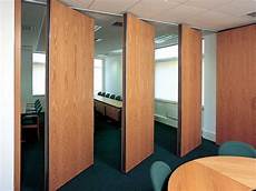 Dividing Walls And Door And Window System