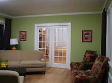 Dividing Walls And Door And Window System