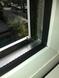 Door And Window Accessories