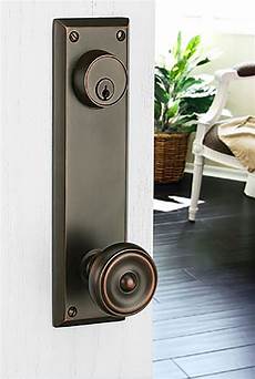 Door And Window Accessories