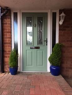 Door And Window Accessories