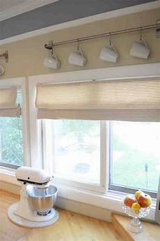 Door And Window Accessories