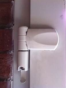 Door And Window Hinges
