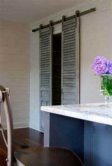 Door And Window Hinges