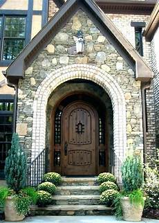 Door And Window Porch Systems