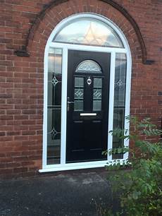 Door And Window Porch Systems