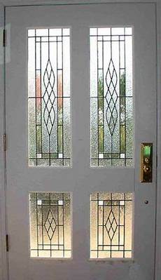 Door And Window Porch Systems